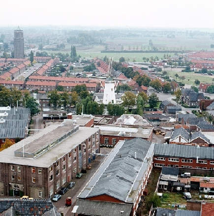 Paul vd Werff kleur (jpg) Paul vd Werff kleur (jpg)